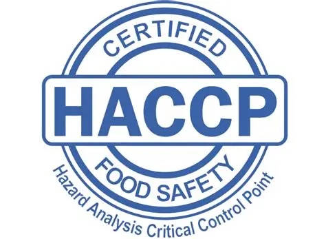 Trophy icon representing Most Contributing Researcher certificate